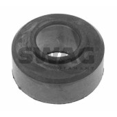 Подвеска стойки вала SWAG 70 60 0002