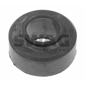Подвеска стойки вала SWAG 70 60 0002