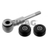 Тяга / стойка стабилизатора SWAG 70 61 0002