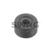 Подвеска соединительной тяги стабилизатора SWAG 70 61 0005