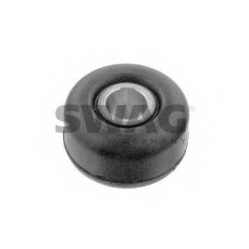 Подвеска соединительной тяги стабилизатора SWAG 70 61 0006