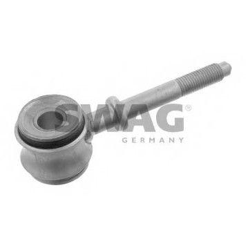 Тяга / стойка стабилизатора SWAG 70 61 0007