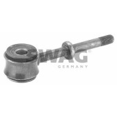 Тяга / стойка стабилизатора SWAG 70 61 0009