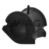 Опора стабилизатора SWAG 70 61 0011