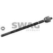 Осевой шарнир рулевой тяги SWAG 70 74 0001