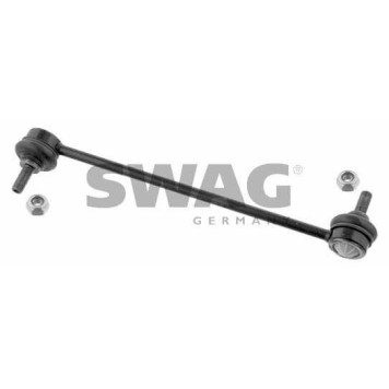 Тяга / стойка стабилизатора SWAG 70 79 0003