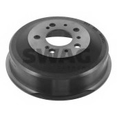 Тормозной барабан SWAG 70 90 7889