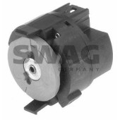 Переключатель зажигания SWAG 70 91 4325