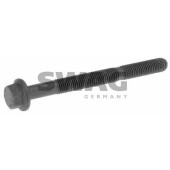 Болт головки цилидра SWAG 70 91 4360