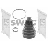 Комплект пылника приводного вала SWAG 70 91 4495