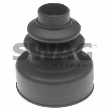 Пыльник приводного вала SWAG 70 91 4905