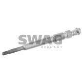 Свеча накаливания SWAG 70 91 5957