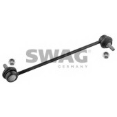 Тяга / стойка стабилизатора SWAG 70 91 9469