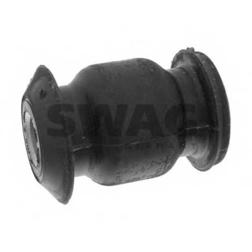 Подвеска рычага независимой подвески колеса SWAG 70 91 9472