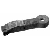 Балансир SWAG 70 91 9915