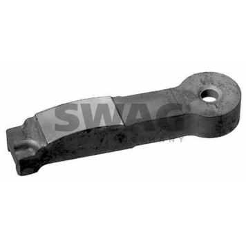 Балансир SWAG 70 91 9915