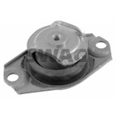 Подвеска двигателя SWAG 70 91 9968