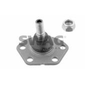 Несущий / направляющий шарнир SWAG 70 92 2267