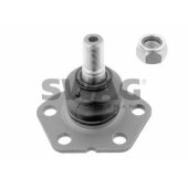 SWAG 70922269 - шаровая опора