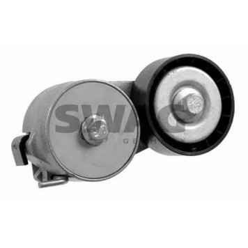 Натяжитель ремня SWAG 70 92 2376