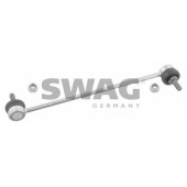 Тяга / стойка стабилизатора SWAG 70 92 7414