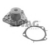 Водяной насос SWAG 70 92 8326