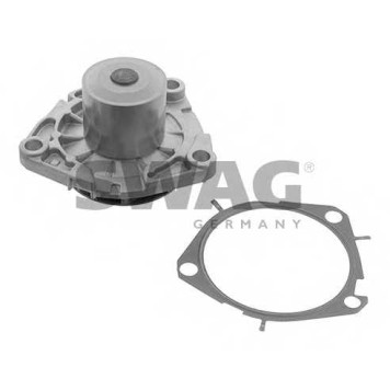 Водяной насос SWAG 70 92 8326