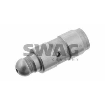 Толкатель SWAG 70 92 8341