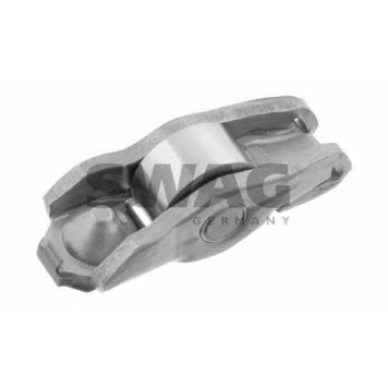 Балансир SWAG 70 92 8344