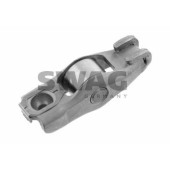 Балансир SWAG 70 92 8373