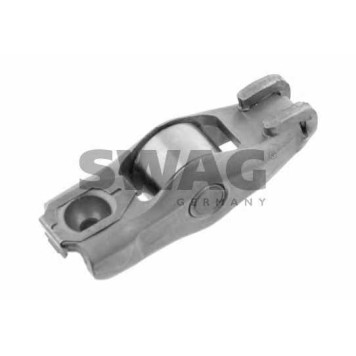 Балансир SWAG 70 92 8373