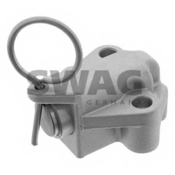 Натяжитель цепи привода SWAG 70 92 8458