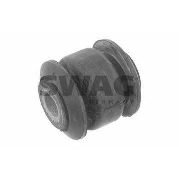 SWAG 70931092 - сайлентблок переднего рычага, передний