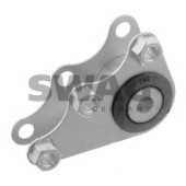 Подвеска двигателя SWAG 70 93 2278