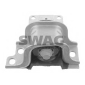Подвеска двигателя SWAG 70 93 2279