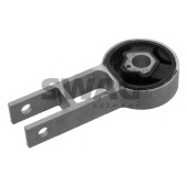 Подвеска двигателя SWAG 70 93 4307