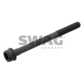 Болт головки цилидра SWAG 70 93 4696
