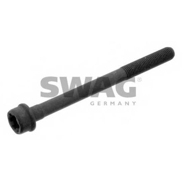 Болт головки цилидра SWAG 70 93 4696