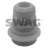 SWAG 70936317 - отбойник переднего амортизатора