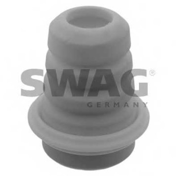 SWAG 70936317 - отбойник переднего амортизатора