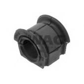 Опора стабилизатора SWAG 70 93 6612