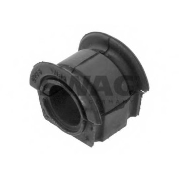 Опора стабилизатора SWAG 70 93 6612