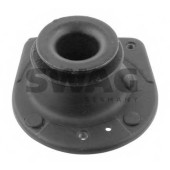 Опора стойки амортизатора SWAG 70 93 6614