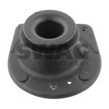 Опора стойки амортизатора SWAG 70 93 6614