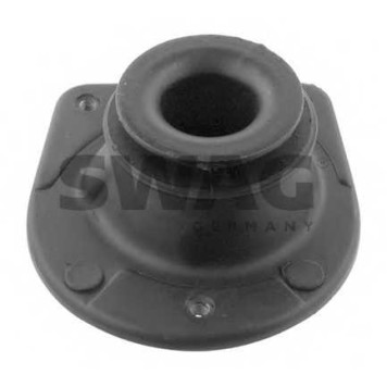 Опора стойки амортизатора SWAG 70 93 6615