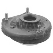 Опора стойки амортизатора SWAG 70 93 6820