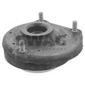 Опора стойки амортизатора SWAG 70 93 6821