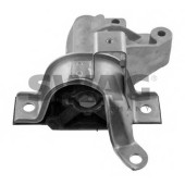 Подвеска двигателя SWAG 70 93 6975