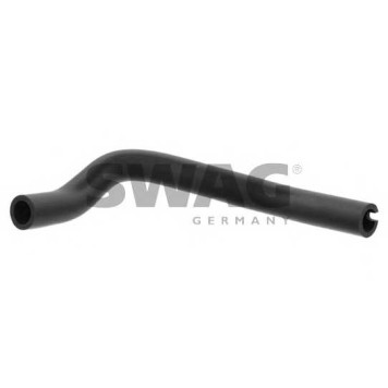 Шланг, система подачи воздуха SWAG 70 93 7126