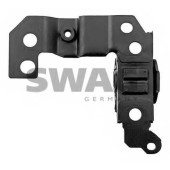 Подвеска рычага независимой подвески колеса SWAG 70 94 4207